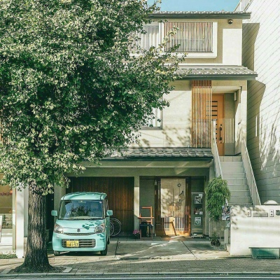 Furry绘画配色指南兽圈群