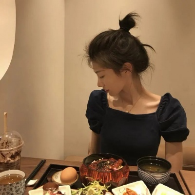 Furry插画构图思路Furry群